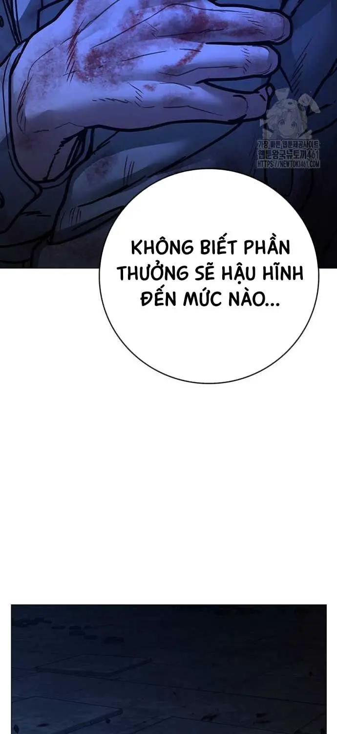 Nhiệm Vụ Đời Thật Nettruyen ZZZ Chương 133 Page 95