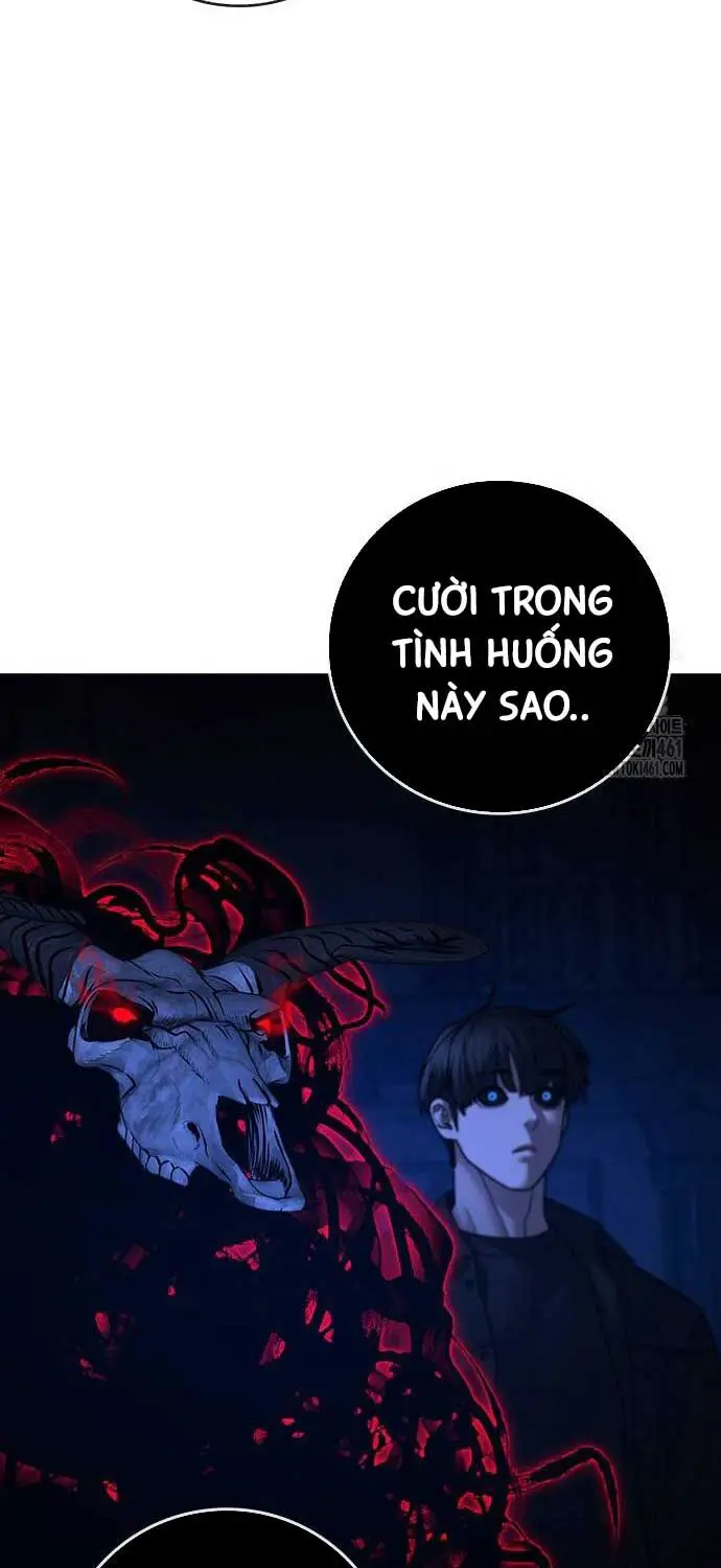 Nhiệm Vụ Đời Thật Nettruyen ZZZ Chương 133 Page 99