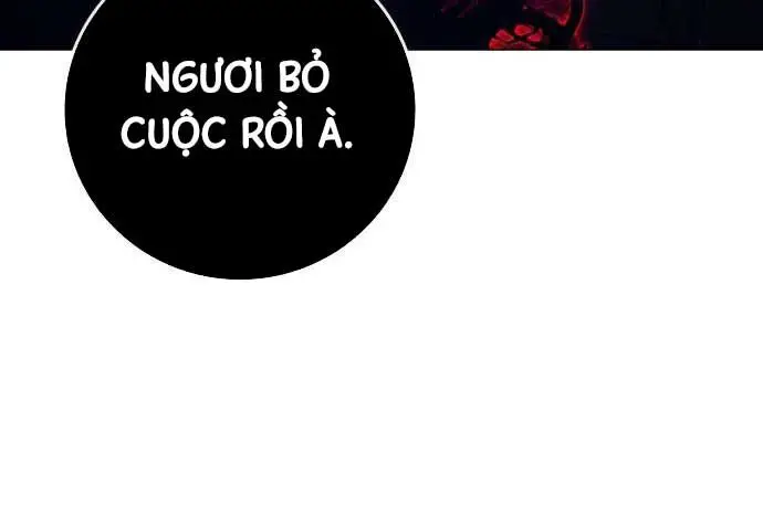 Nhiệm Vụ Đời Thật Nettruyen ZZZ Chương 133 Page 100
