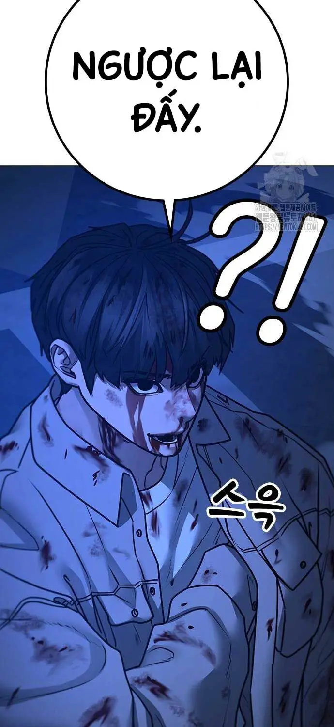 Nhiệm Vụ Đời Thật Nettruyen ZZZ Chương 133 Page 102