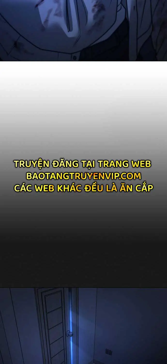 Nhiệm Vụ Đời Thật Nettruyen ZZZ Chương 133 Page 103