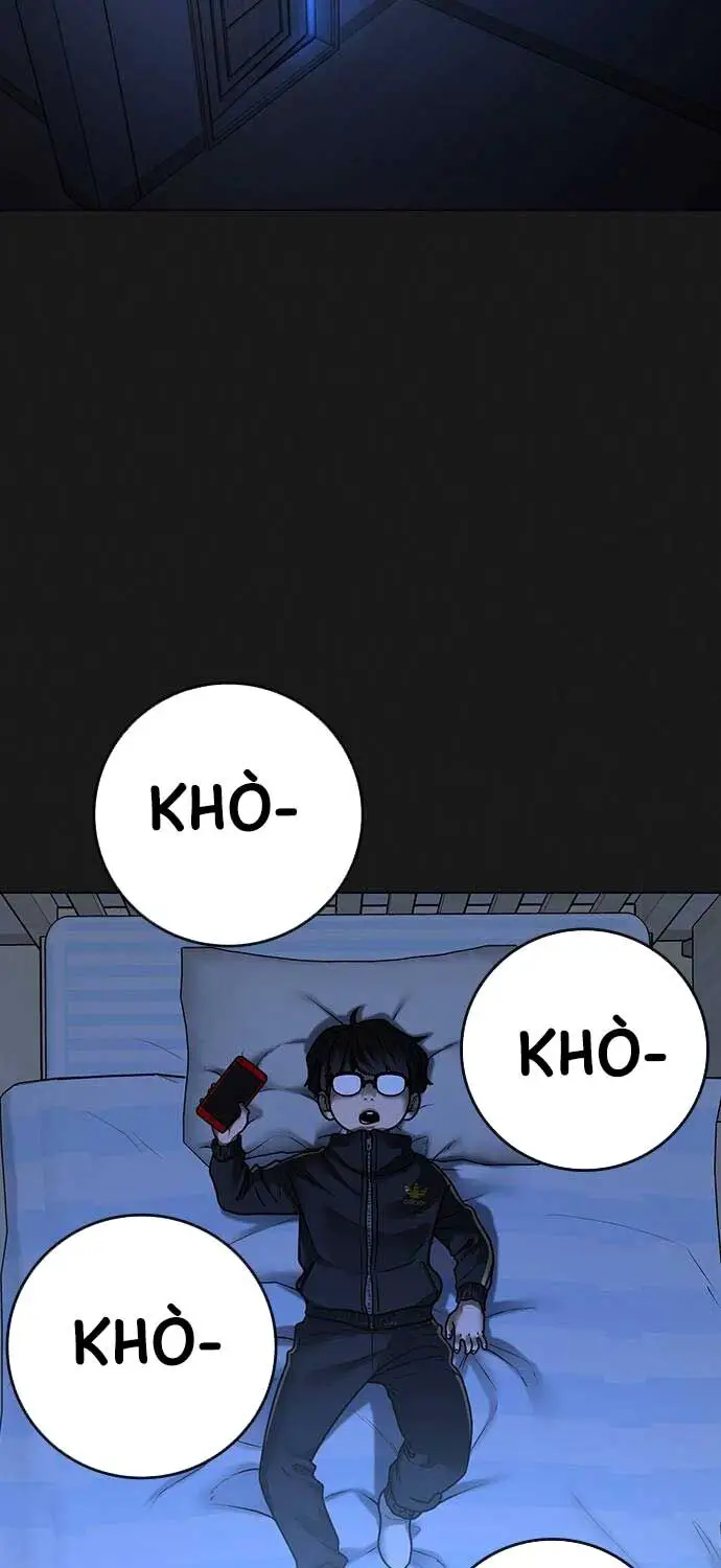 Nhiệm Vụ Đời Thật Nettruyen ZZZ Chương 133 Page 104