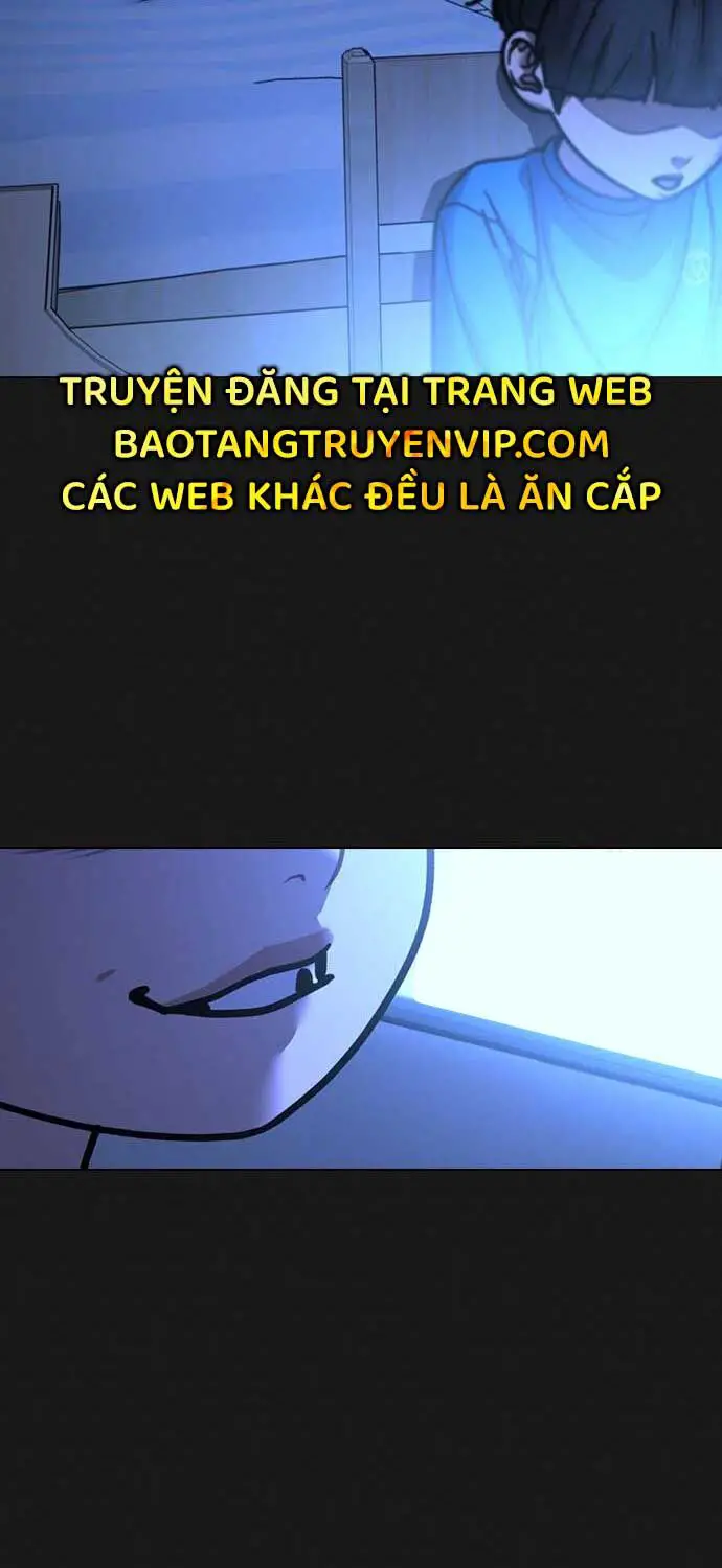 Nhiệm Vụ Đời Thật Nettruyen ZZZ Chương 133 Page 107