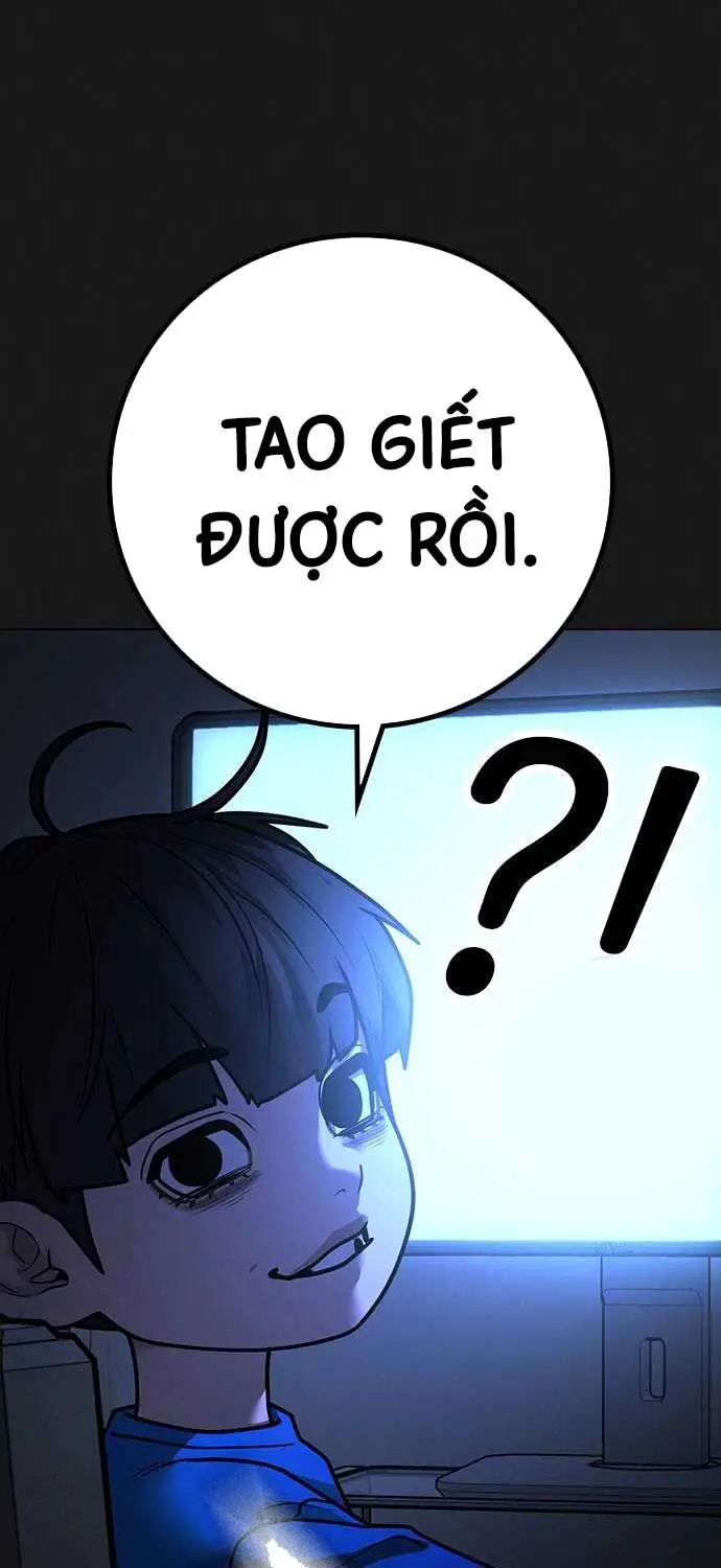 Nhiệm Vụ Đời Thật Nettruyen ZZZ Chương 133 Page 108