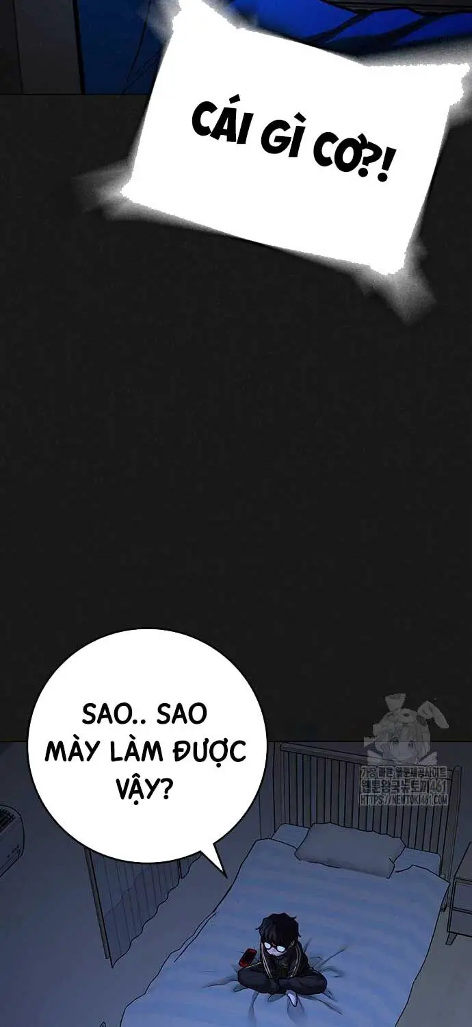 Nhiệm Vụ Đời Thật Nettruyen ZZZ Chương 133 Page 109