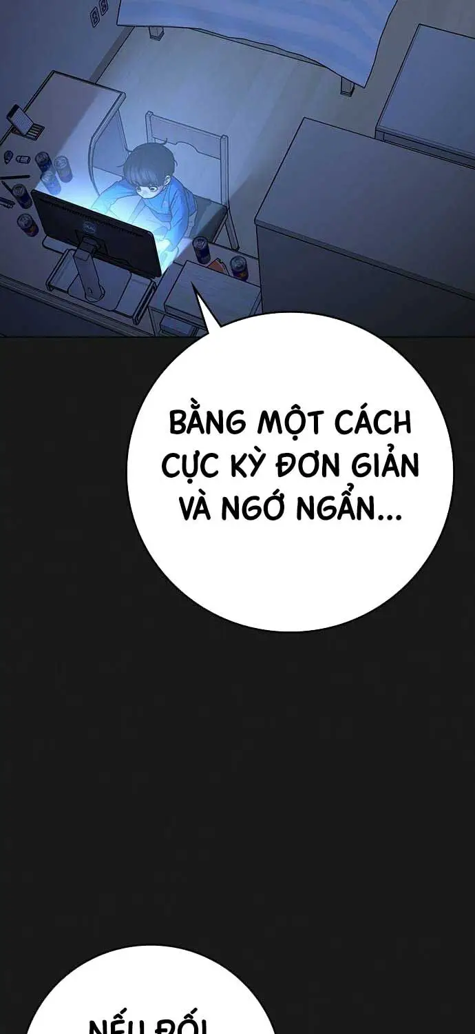 Nhiệm Vụ Đời Thật Nettruyen ZZZ Chương 133 Page 110