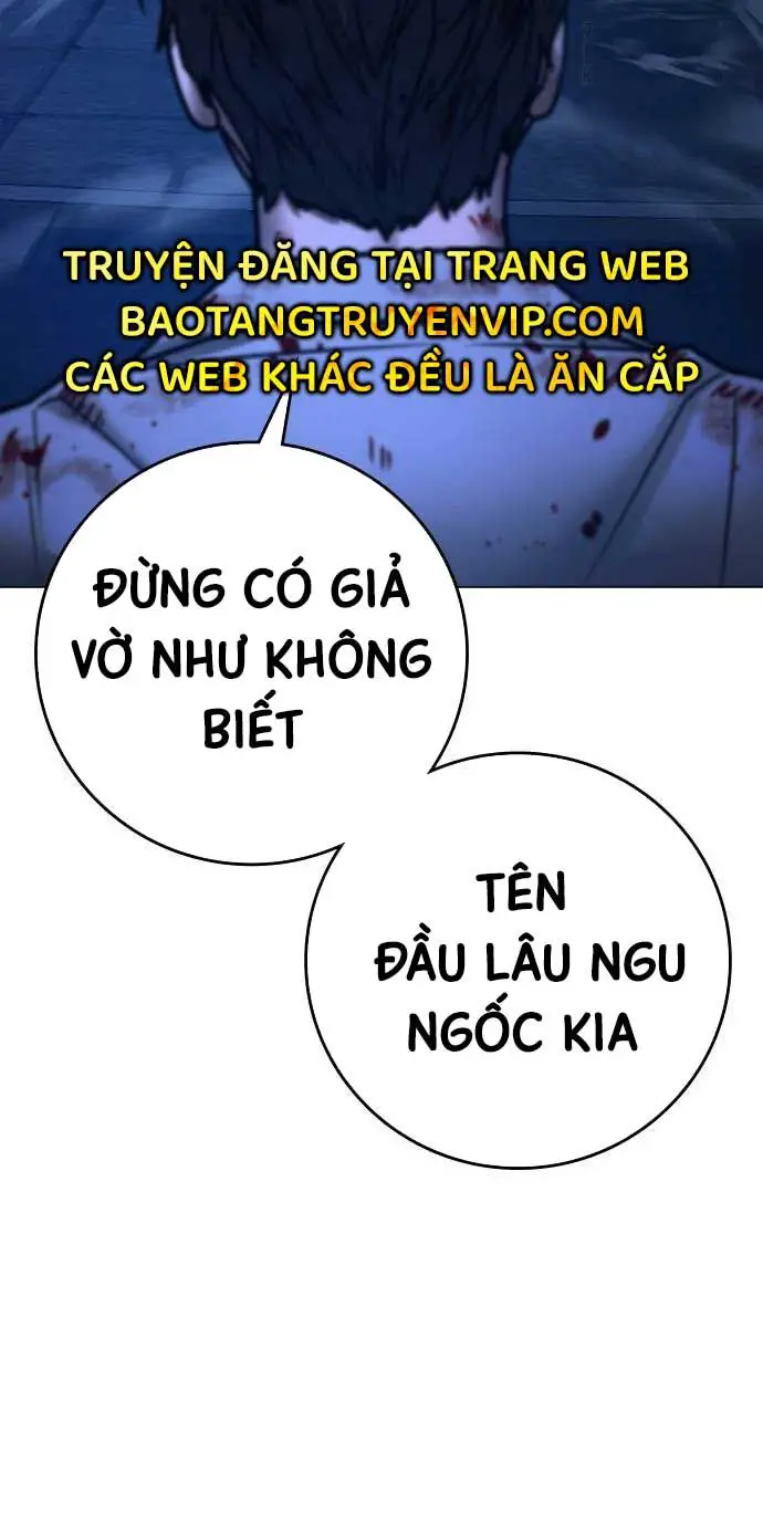 Nhiệm Vụ Đời Thật Nettruyen ZZZ Chương 133 Page 114