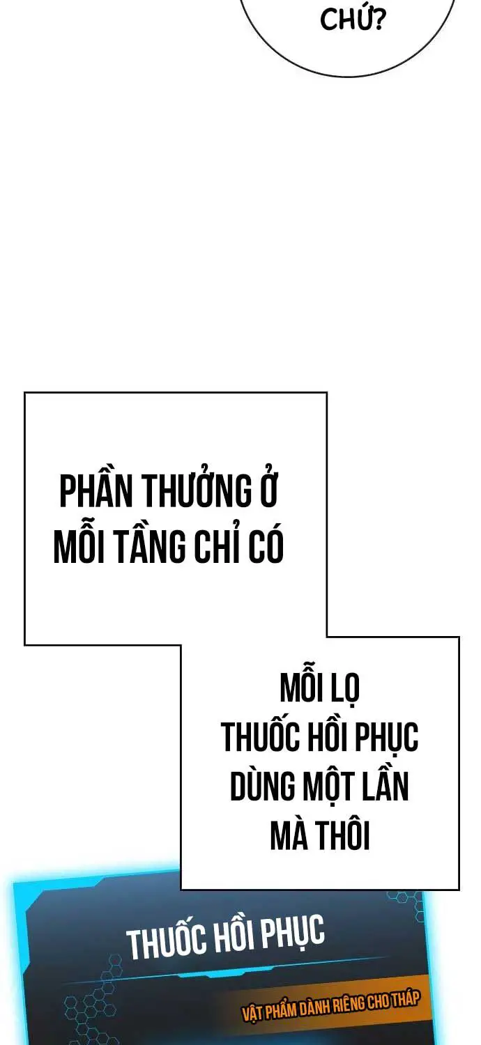 Nhiệm Vụ Đời Thật Nettruyen ZZZ Chương 133 Page 116