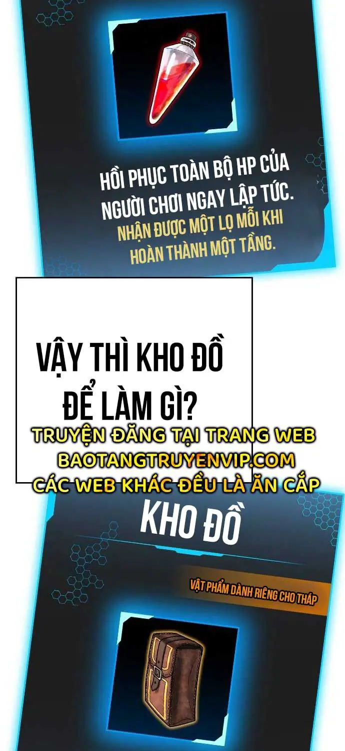Nhiệm Vụ Đời Thật Nettruyen ZZZ Chương 133 Page 117