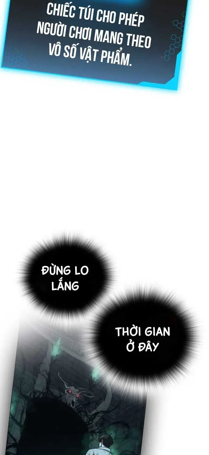 Nhiệm Vụ Đời Thật Nettruyen ZZZ Chương 133 Page 118