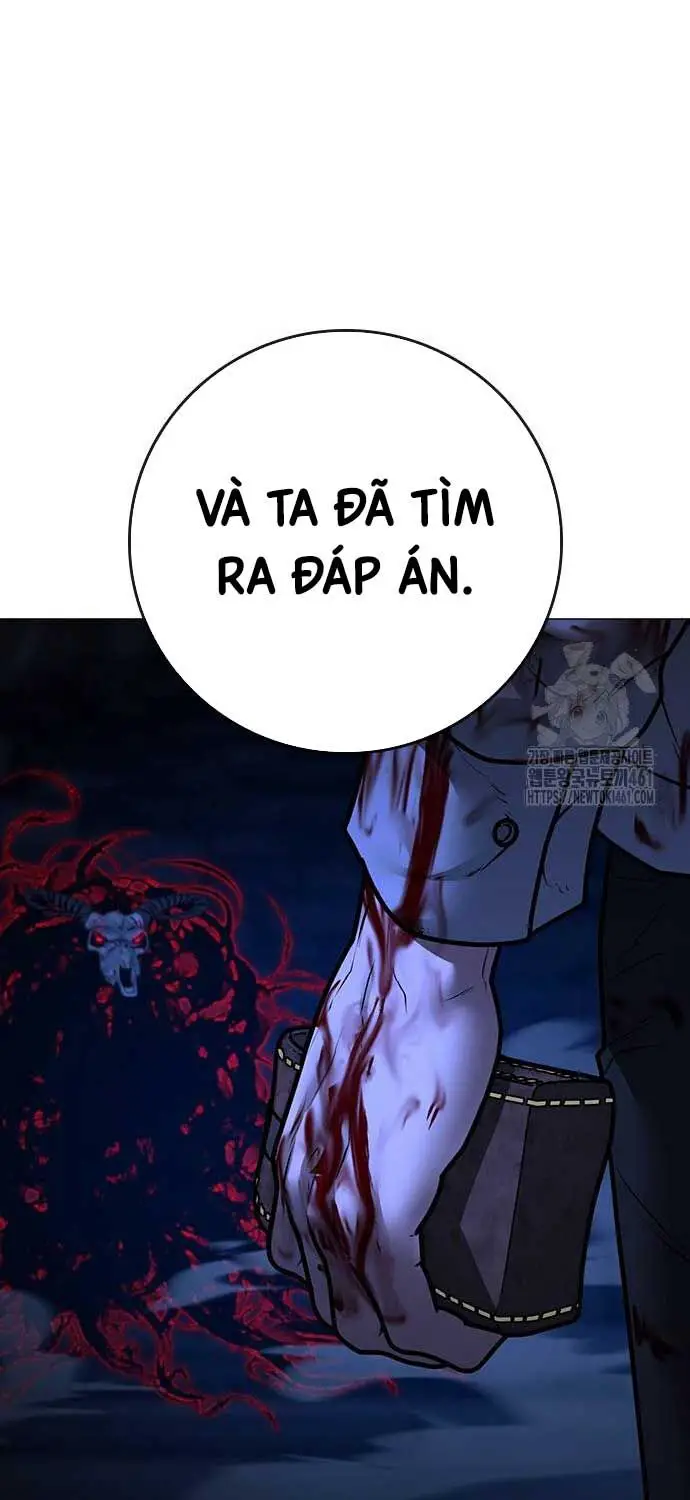Nhiệm Vụ Đời Thật Nettruyen ZZZ Chương 133 Page 120
