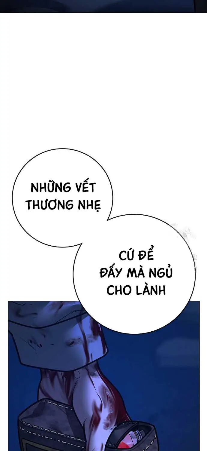 Nhiệm Vụ Đời Thật Nettruyen ZZZ Chương 133 Page 121
