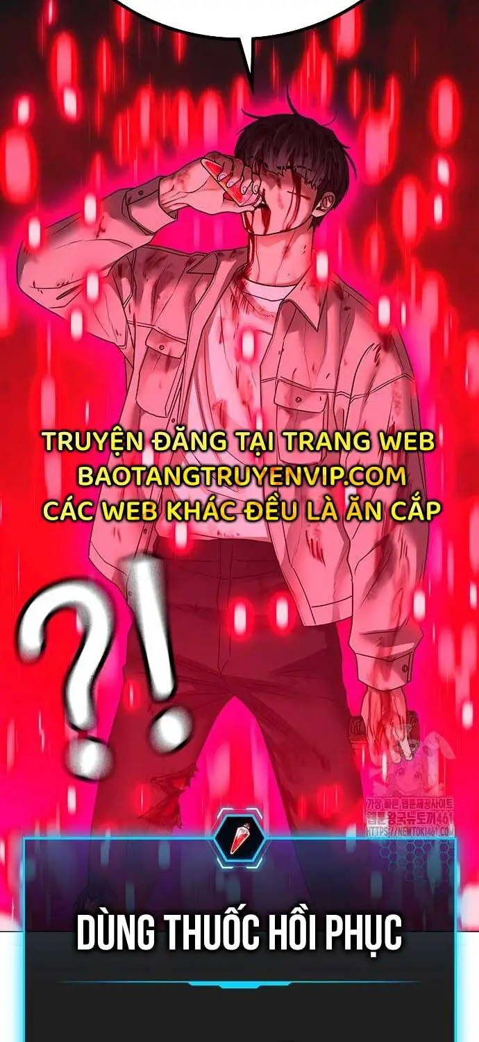 Nhiệm Vụ Đời Thật Nettruyen ZZZ Chương 133 Page 124