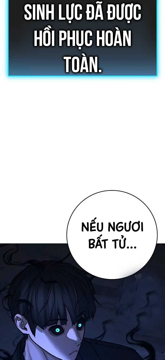 Nhiệm Vụ Đời Thật Nettruyen ZZZ Chương 133 Page 125