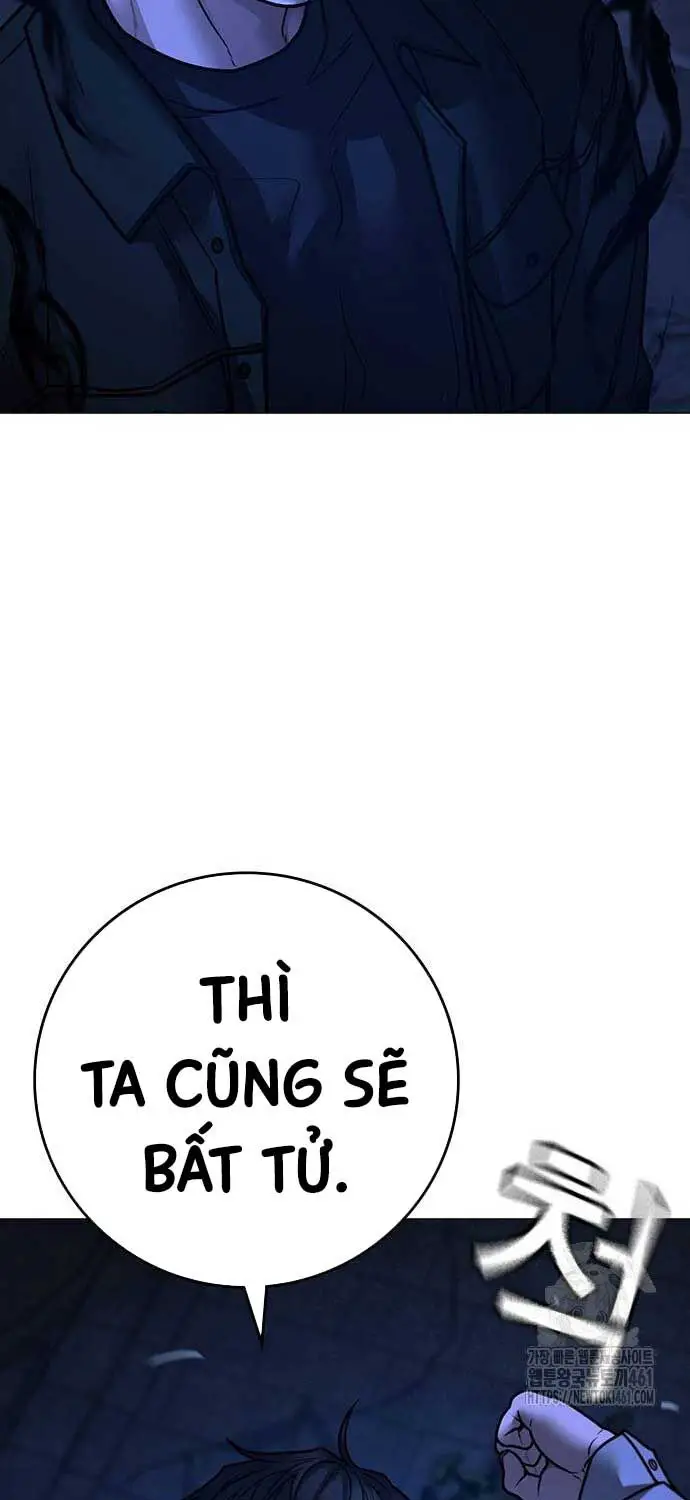 Nhiệm Vụ Đời Thật Nettruyen ZZZ Chương 133 Page 126