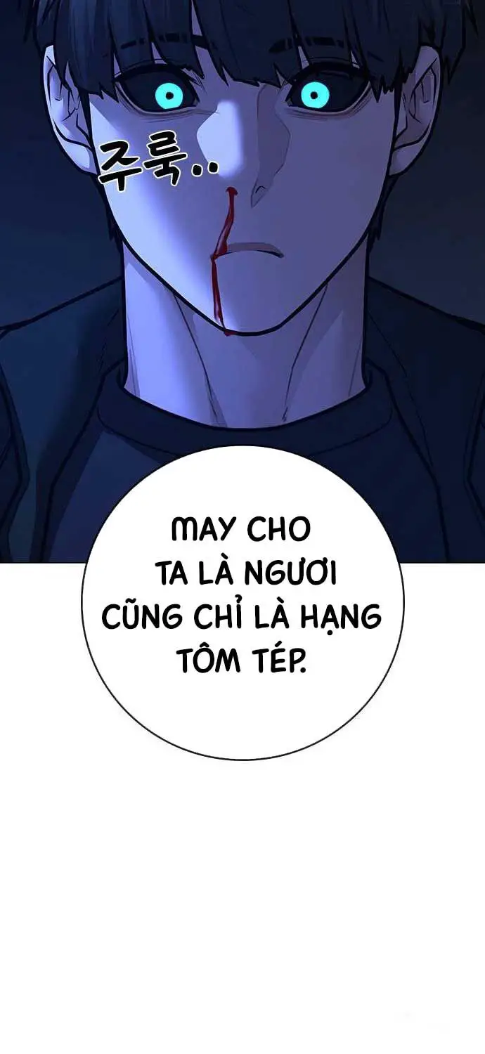 Nhiệm Vụ Đời Thật Nettruyen ZZZ Chương 133 Page 128