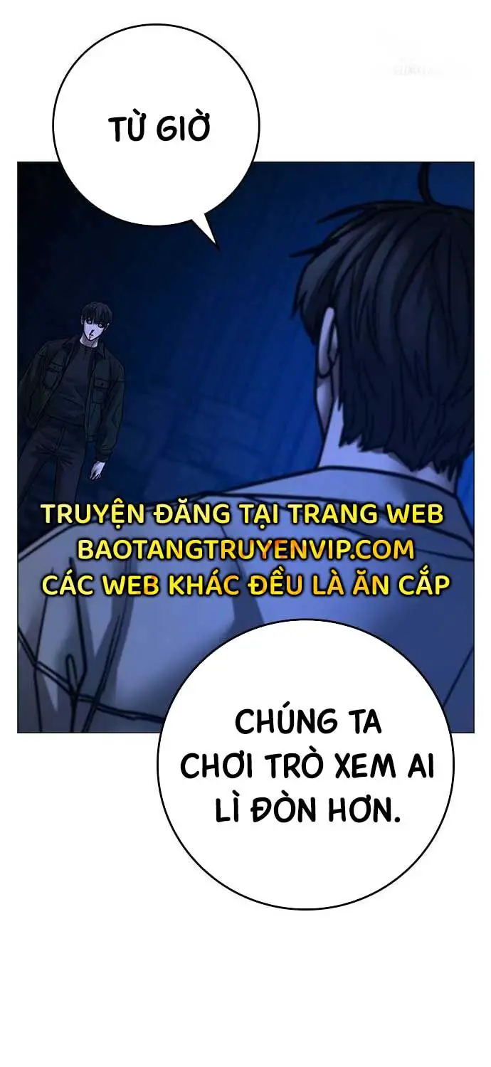 Nhiệm Vụ Đời Thật Nettruyen ZZZ Chương 133 Page 129