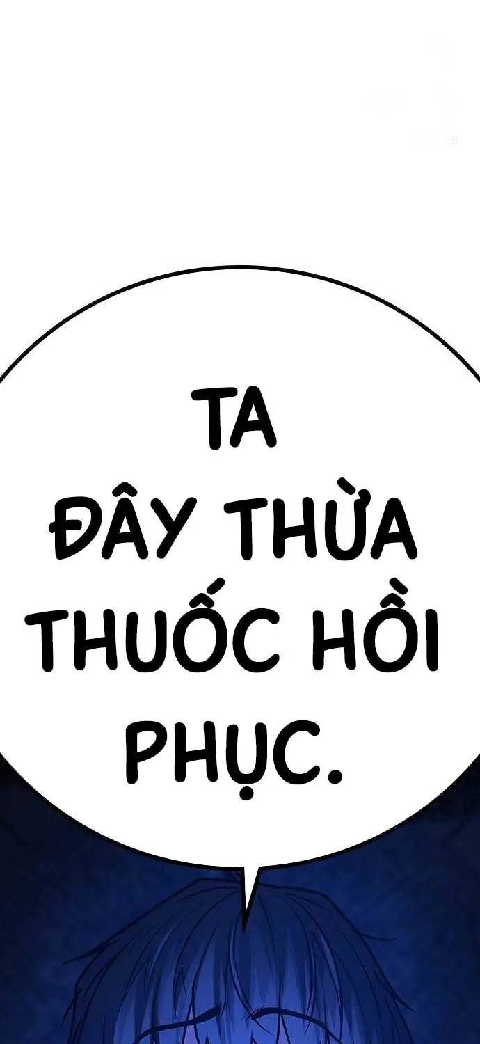 Nhiệm Vụ Đời Thật Nettruyen ZZZ Chương 133 Page 130