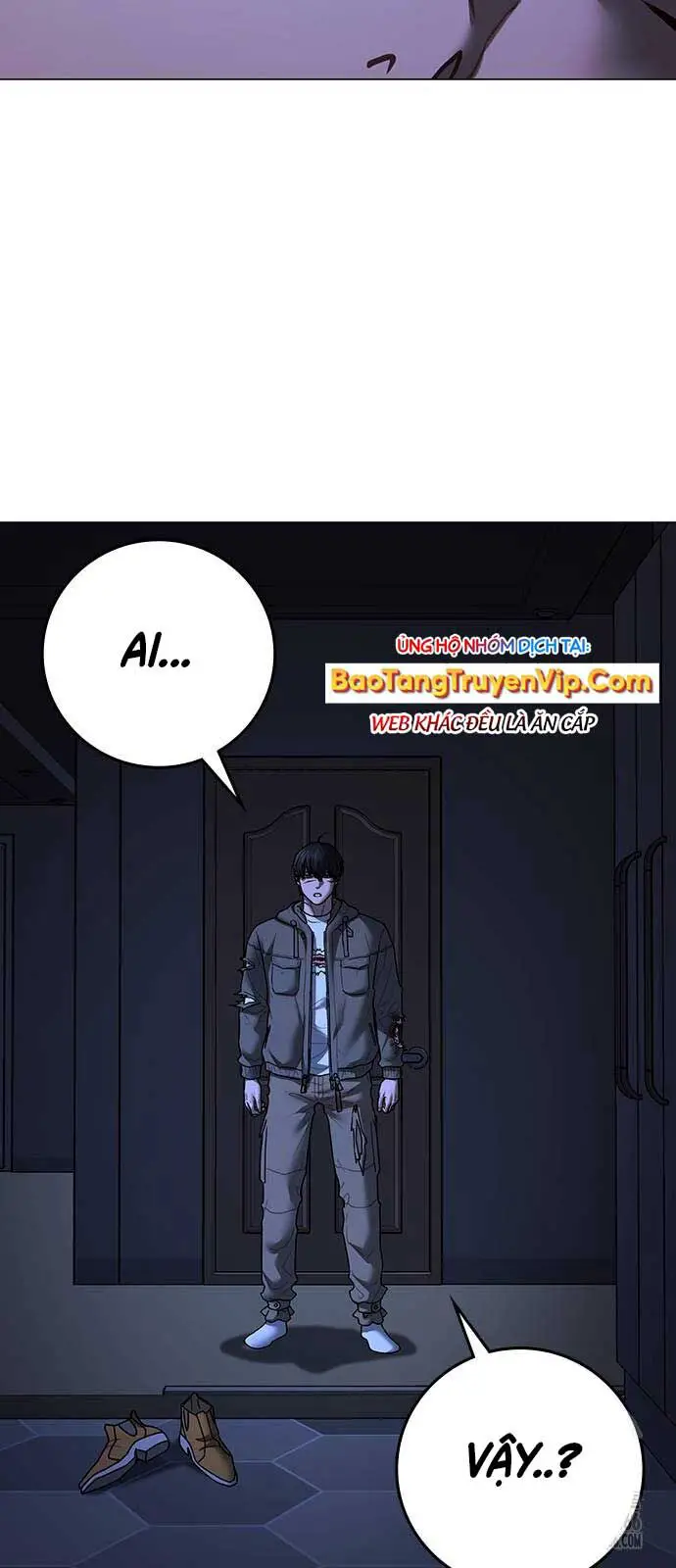 Nhiệm Vụ Đời Thật Nettruyen ZZZ Chương 144 Page 4