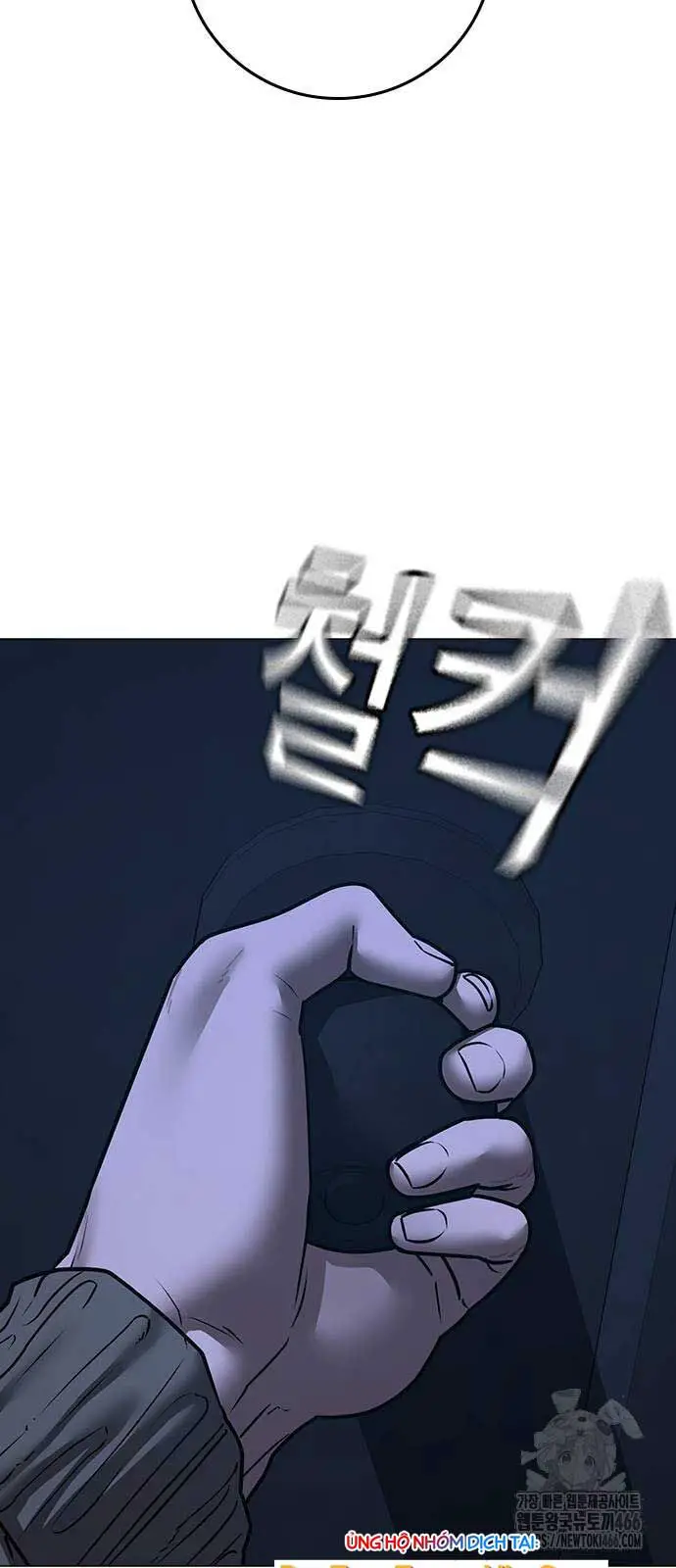Nhiệm Vụ Đời Thật Nettruyen ZZZ Chương 144 Page 9