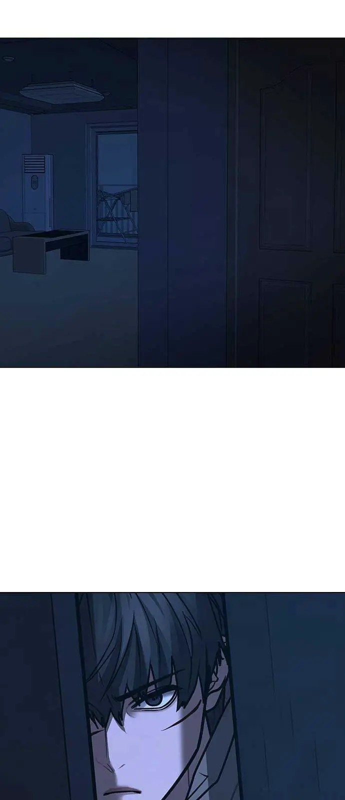 Nhiệm Vụ Đời Thật Nettruyen ZZZ Chương 144 Page 13