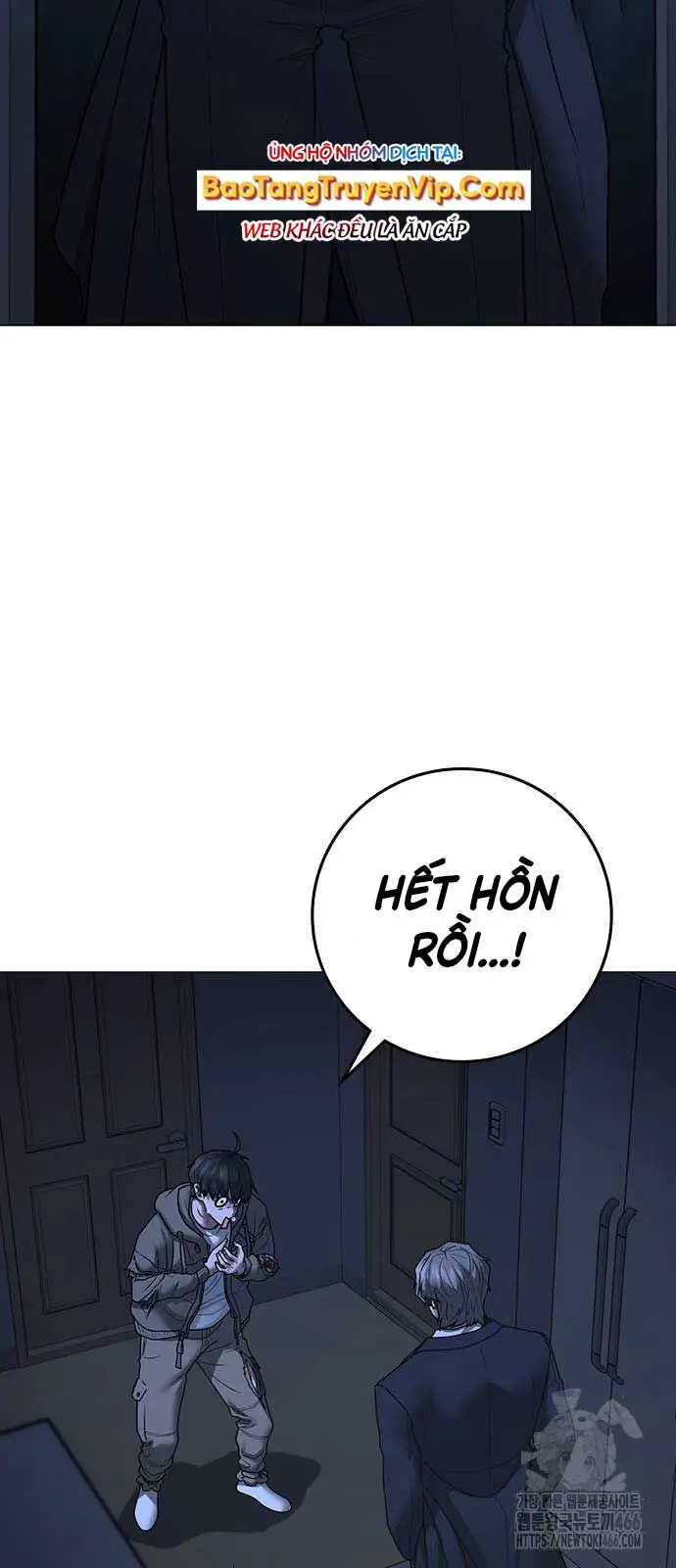 Nhiệm Vụ Đời Thật Nettruyen ZZZ Chương 144 Page 17