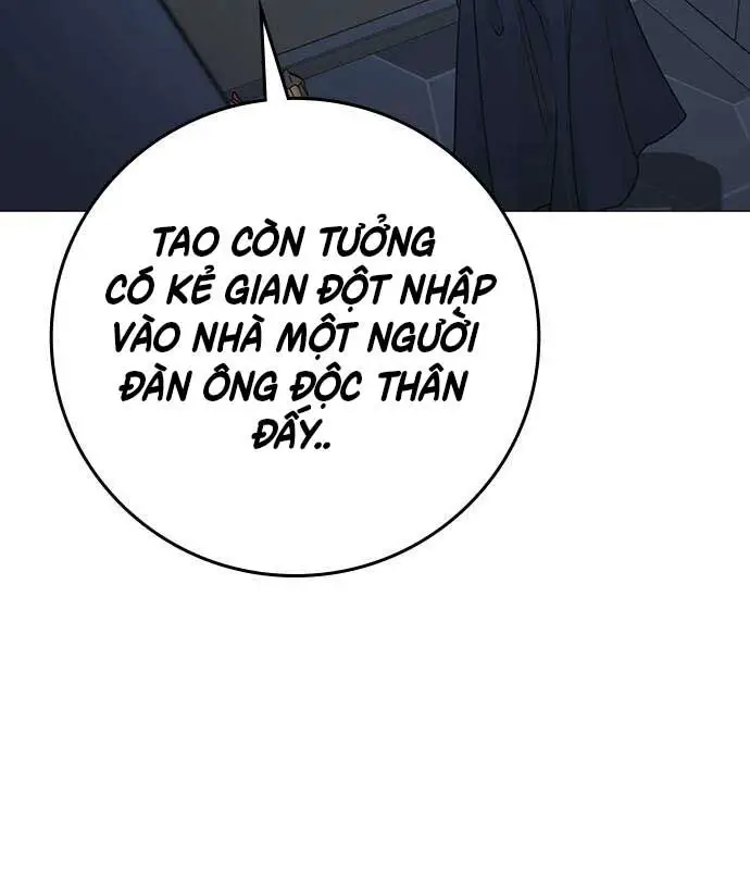 Nhiệm Vụ Đời Thật Nettruyen ZZZ Chương 144 Page 18