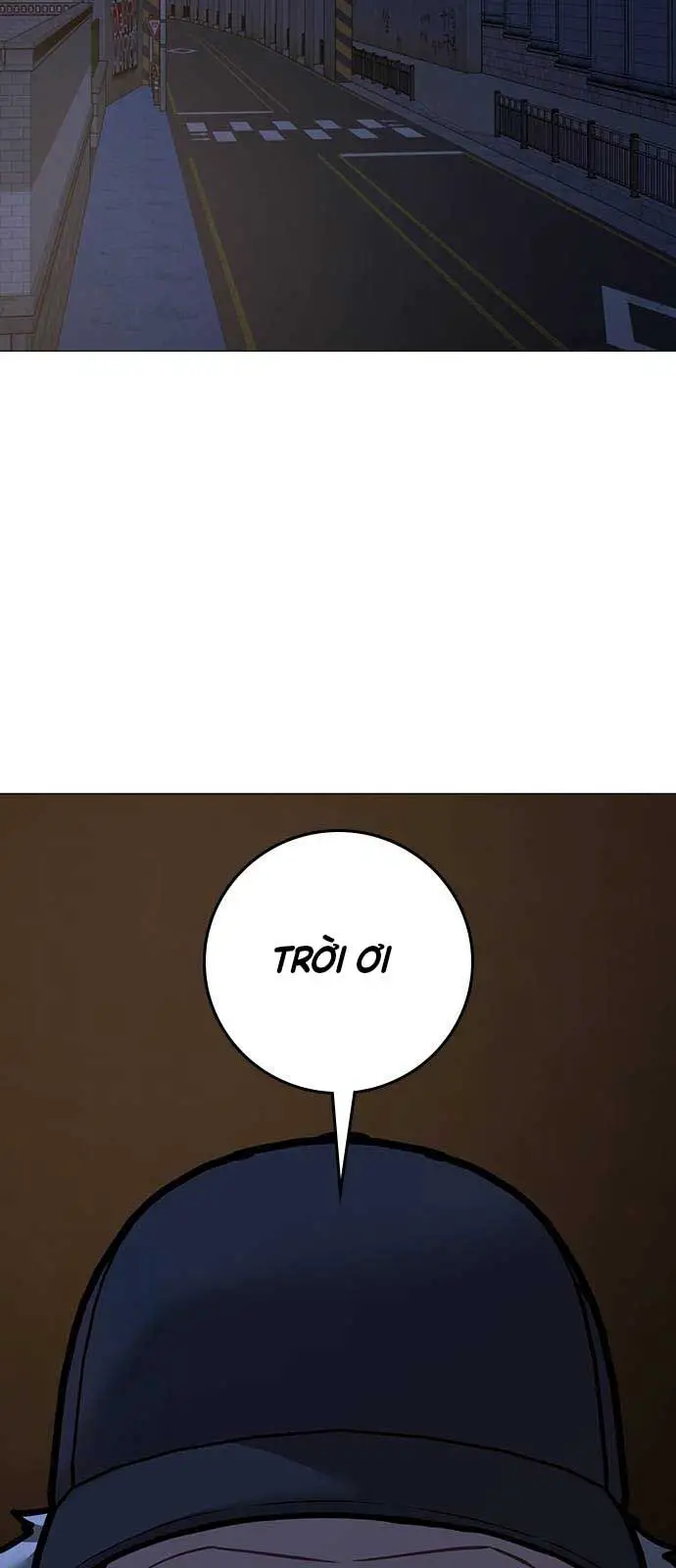 Nhiệm Vụ Đời Thật Nettruyen ZZZ Chương 144 Page 24