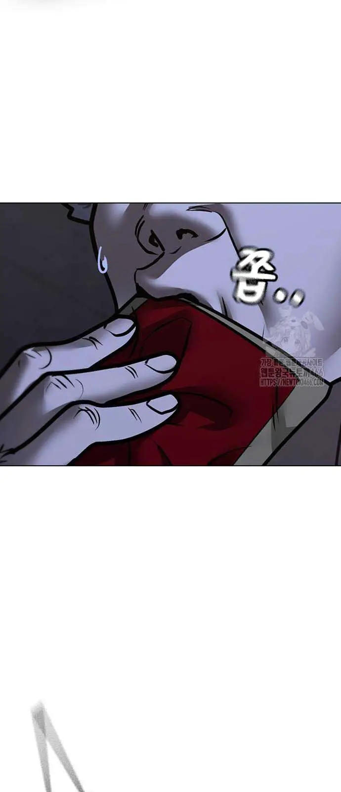 Nhiệm Vụ Đời Thật Nettruyen ZZZ Chương 144 Page 29