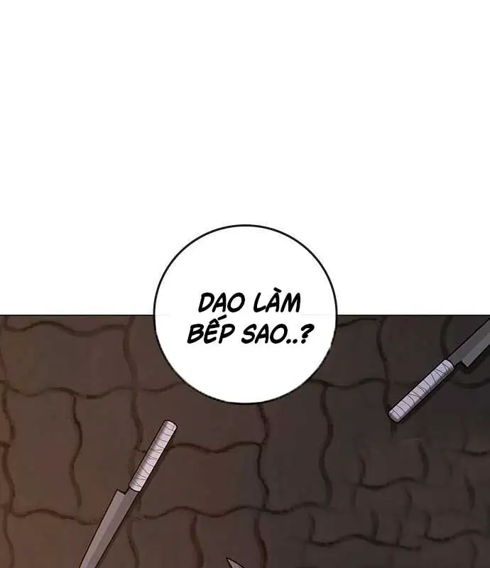 Nhiệm Vụ Đời Thật Nettruyen ZZZ Chương 144 Page 36