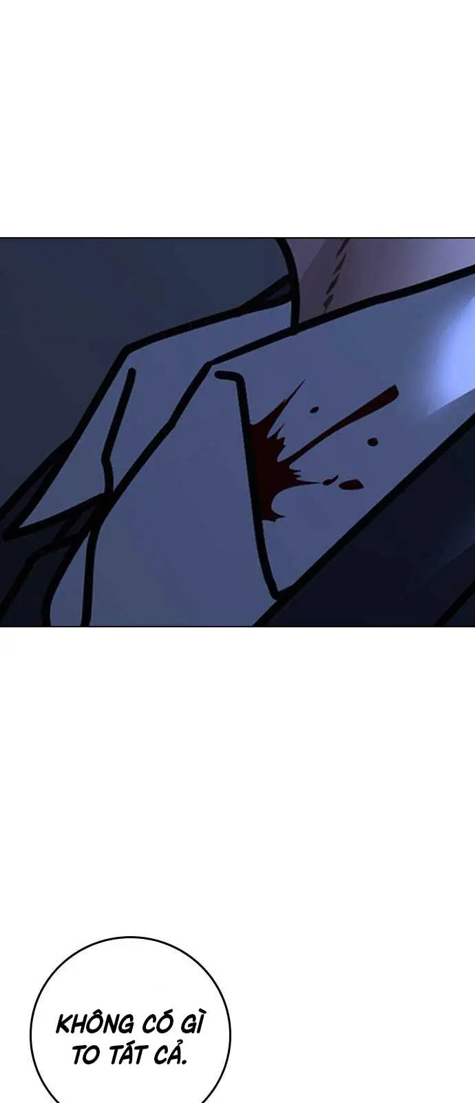 Nhiệm Vụ Đời Thật Nettruyen ZZZ Chương 144 Page 46