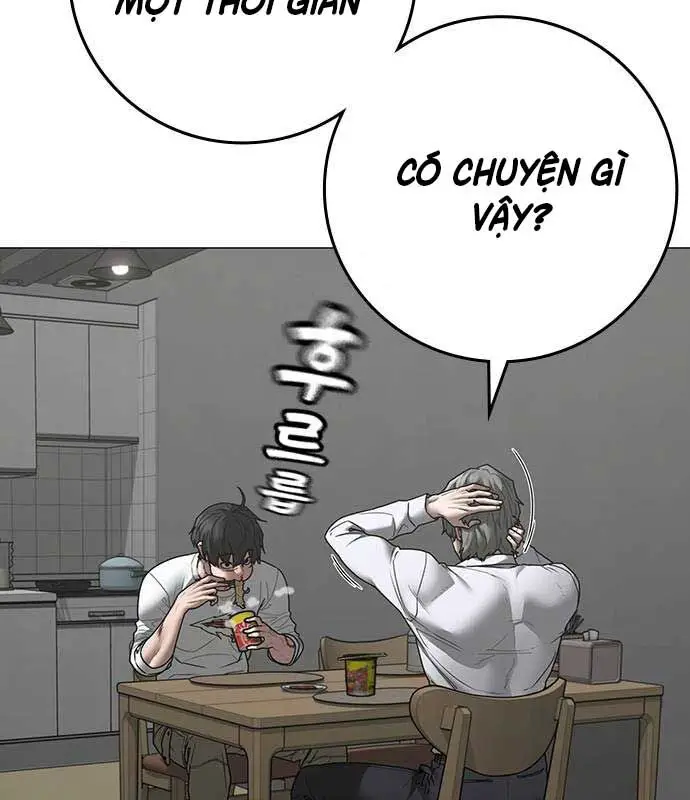 Nhiệm Vụ Đời Thật Nettruyen ZZZ Chương 144 Page 54