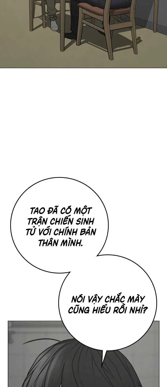 Nhiệm Vụ Đời Thật Nettruyen ZZZ Chương 144 Page 55