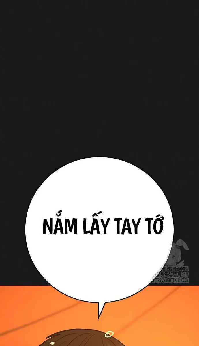 Nhiệm Vụ Đời Thật Nettruyen ZZZ Chương 119 Page 36