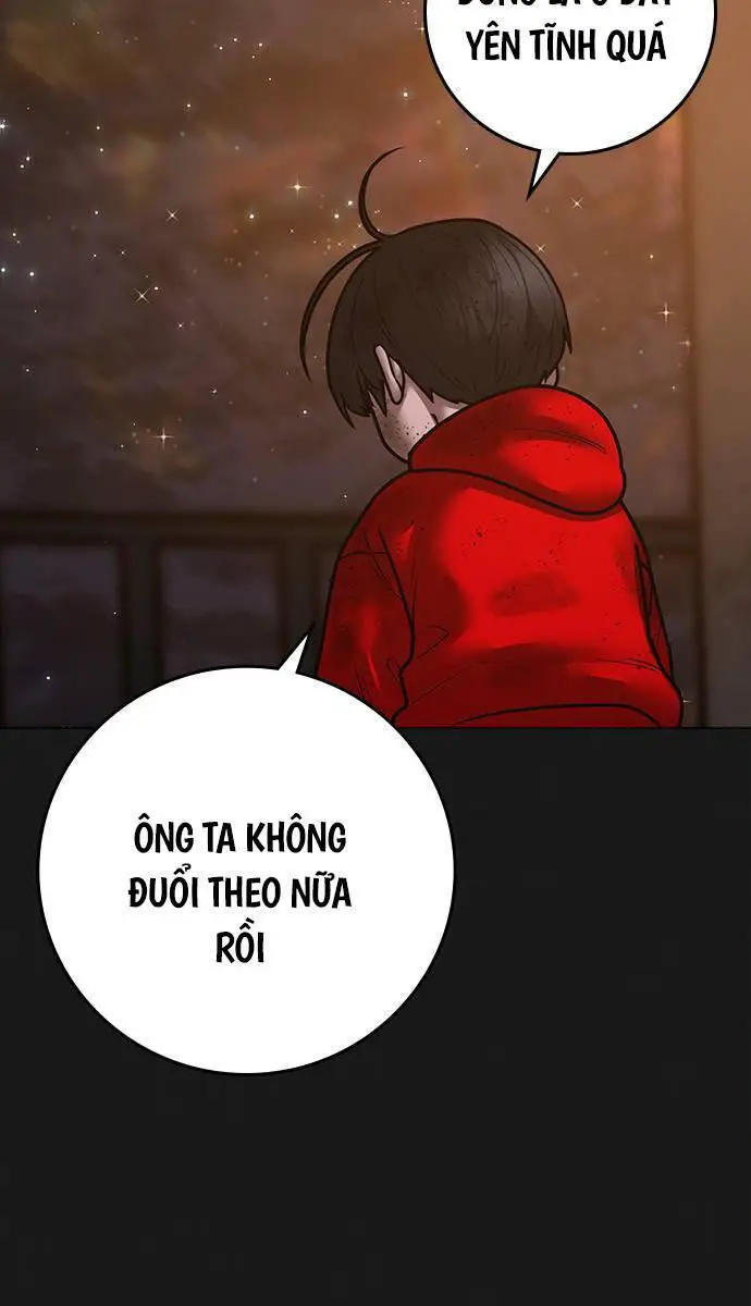 Nhiệm Vụ Đời Thật Nettruyen ZZZ Chương 119 Page 41