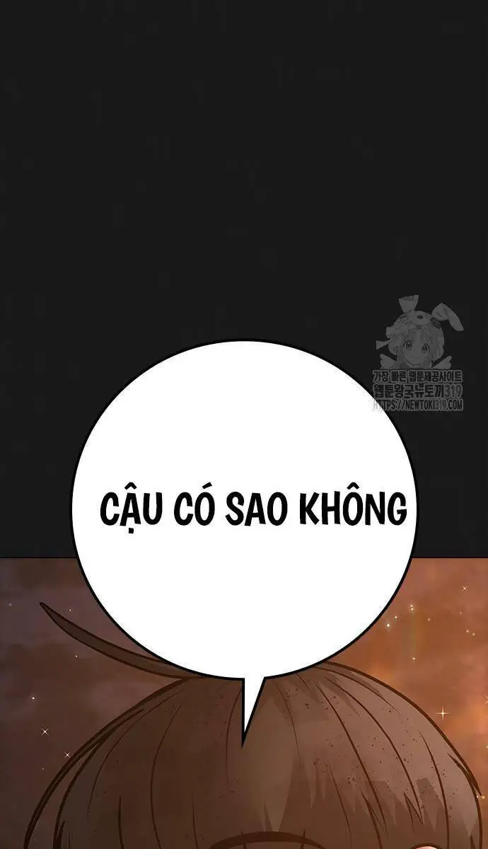 Nhiệm Vụ Đời Thật Nettruyen ZZZ Chương 119 Page 43