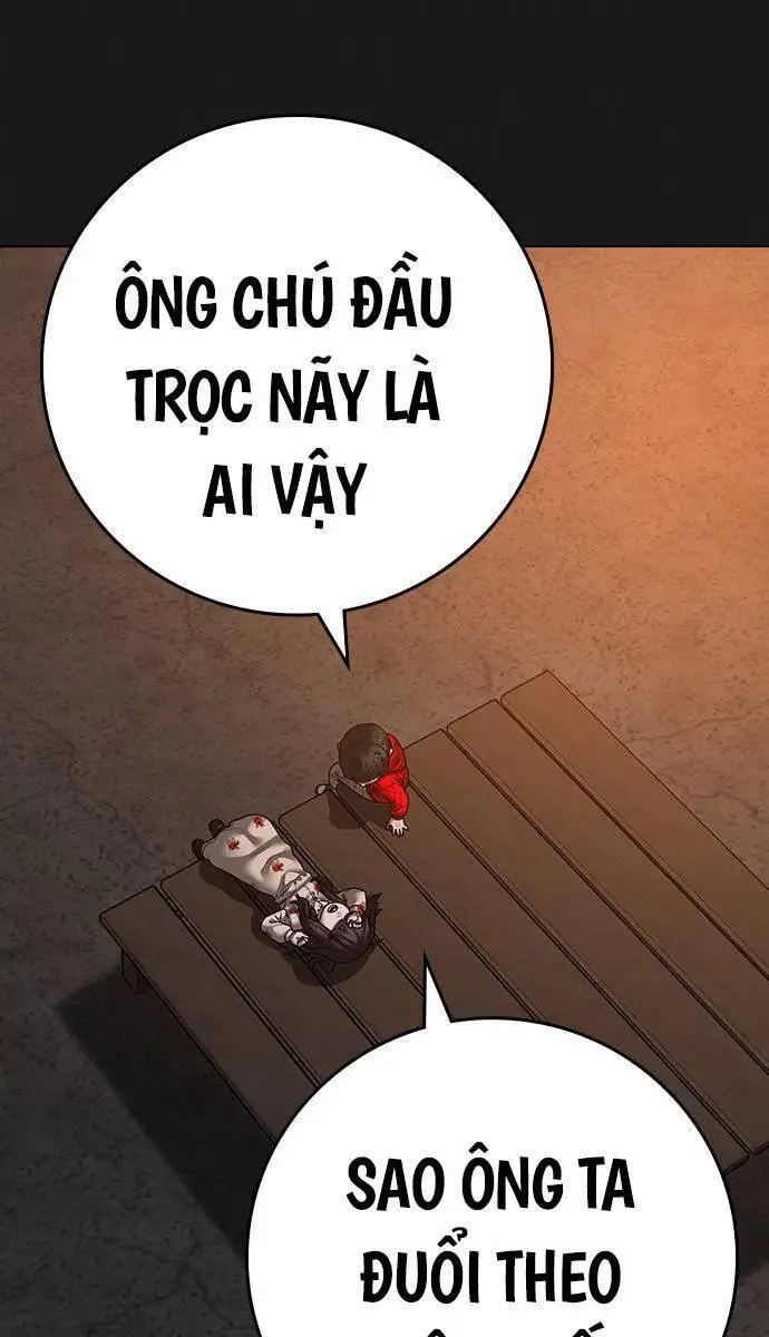 Nhiệm Vụ Đời Thật Nettruyen ZZZ Chương 119 Page 45