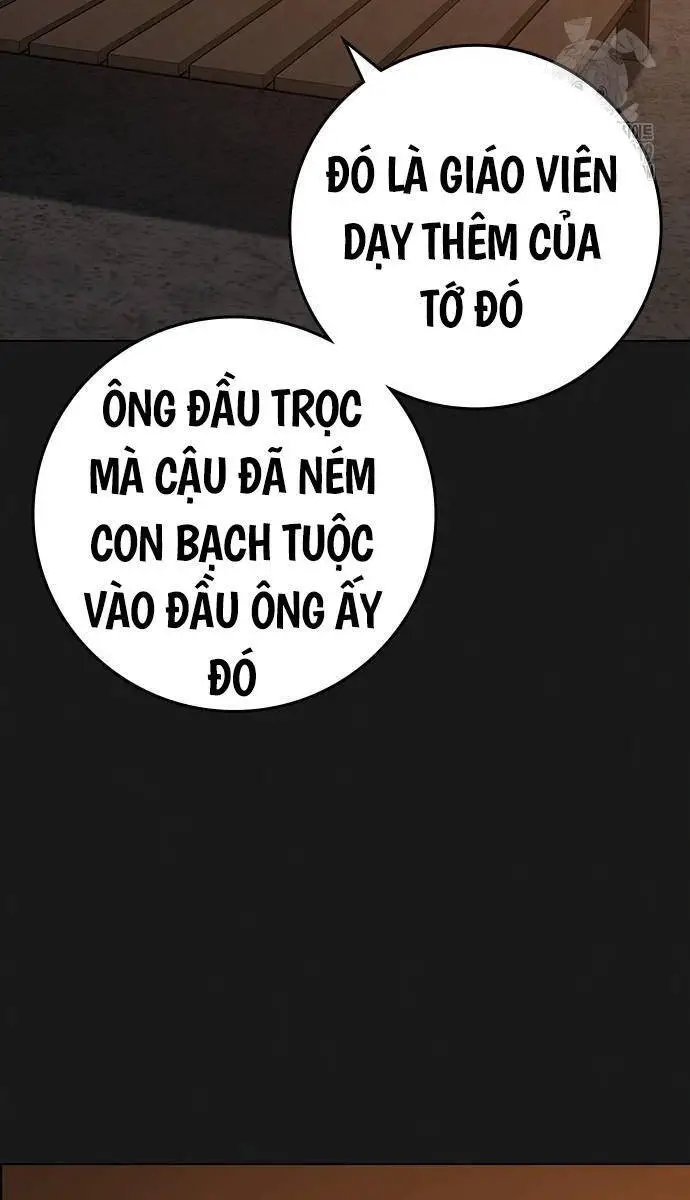 Nhiệm Vụ Đời Thật Nettruyen ZZZ Chương 119 Page 50
