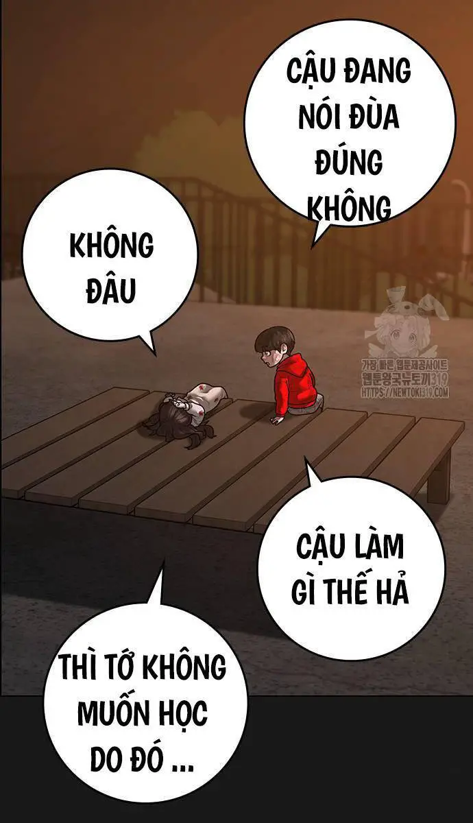 Nhiệm Vụ Đời Thật Nettruyen ZZZ Chương 119 Page 51