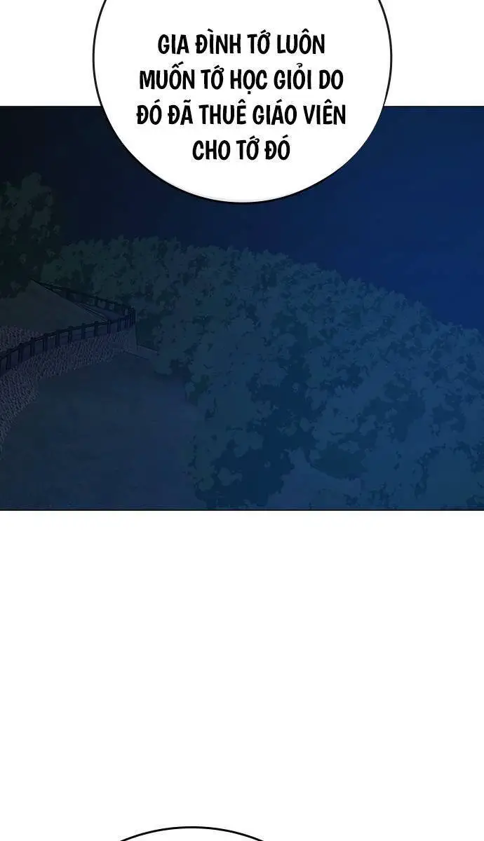 Nhiệm Vụ Đời Thật Nettruyen ZZZ Chương 119 Page 53