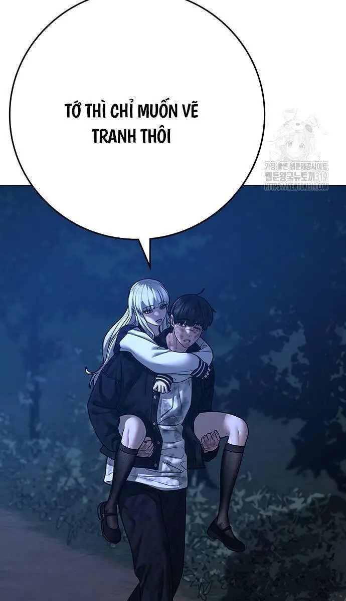 Nhiệm Vụ Đời Thật Nettruyen ZZZ Chương 119 Page 54