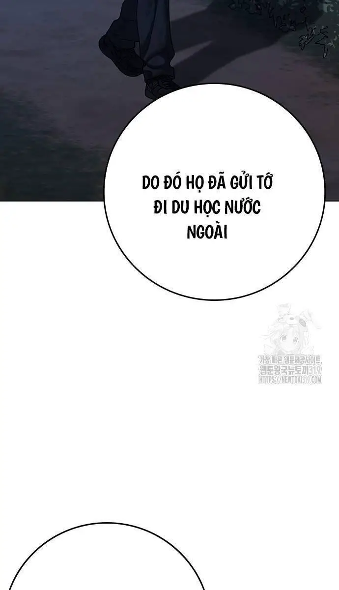 Nhiệm Vụ Đời Thật Nettruyen ZZZ Chương 119 Page 55