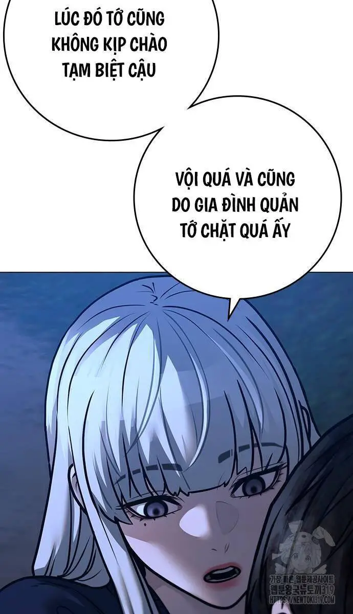 Nhiệm Vụ Đời Thật Nettruyen ZZZ Chương 119 Page 56