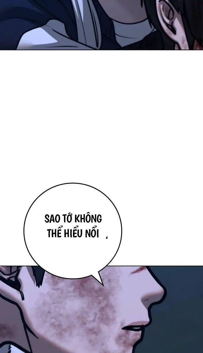 Nhiệm Vụ Đời Thật Nettruyen ZZZ Chương 119 Page 57
