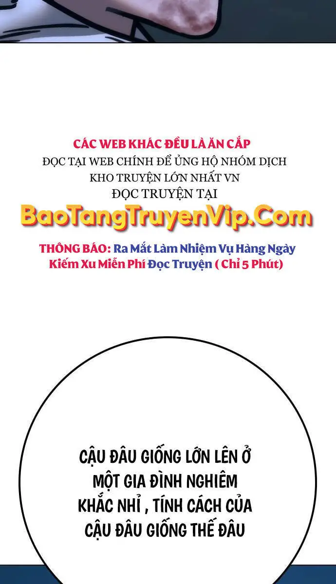Nhiệm Vụ Đời Thật Nettruyen ZZZ Chương 119 Page 58