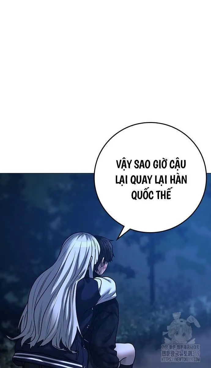 Nhiệm Vụ Đời Thật Nettruyen ZZZ Chương 119 Page 60