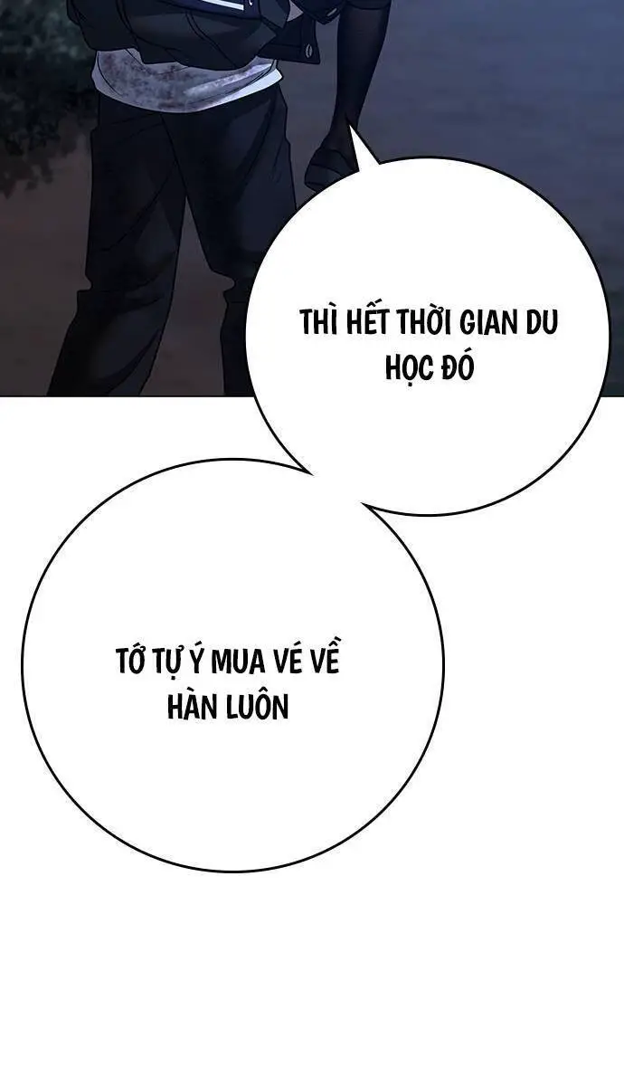 Nhiệm Vụ Đời Thật Nettruyen ZZZ Chương 119 Page 61