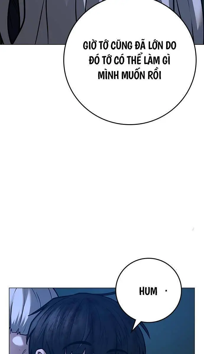 Nhiệm Vụ Đời Thật Nettruyen ZZZ Chương 119 Page 63