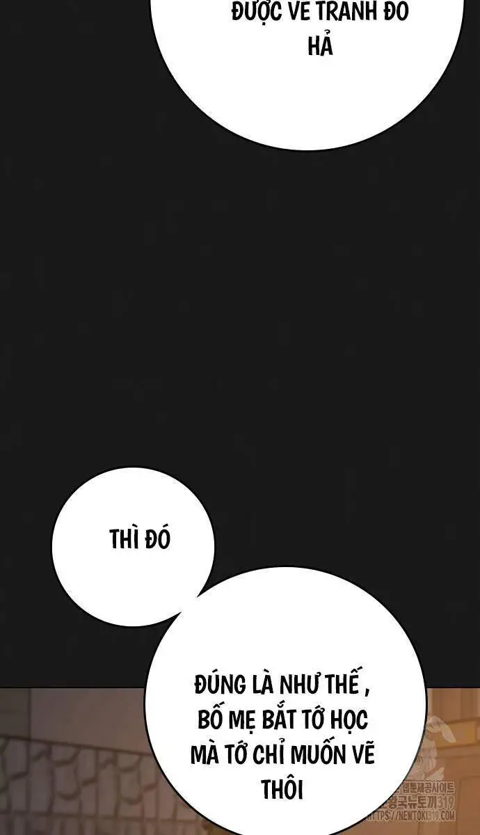Nhiệm Vụ Đời Thật Nettruyen ZZZ Chương 119 Page 68