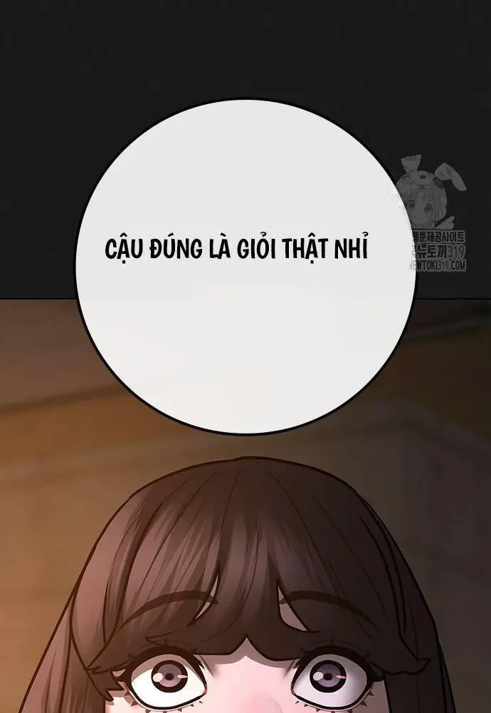 Nhiệm Vụ Đời Thật Nettruyen ZZZ Chương 119 Page 70